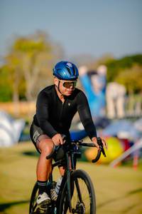 BIB: 
                            <button type="button" onclick="openModal(26179794)" class="btn btn-primary btn-sm float-right btn-popup" data-toggle="modal" data-target=".modal-high-quality">
                        <i class="fas fa-shopping-cart"></i> Add to Cart
                    </button>
                                            <button type="button" onclick="isThisMe(26179794, true)" class="btn btn-success btn-sm float-right btn-popup btn-isme hidden" data-toggle="tooltip" data-placement="bottom" title="นี่คือรูปของคุณใช่ไหม คลิกที่นี่เพื่อเอาเข้าอัลบั้ม">
                        <i class="fas fa-plus"></i> Add to album
                    </button>
                    <button type="button" onclick="isThisMe(26179794, false)" class="btn btn-warning btn-sm float-right btn-popup btn-isnotme hidden">
                        <i class="fas fa-ban"></i> Remove from album
                    </button>